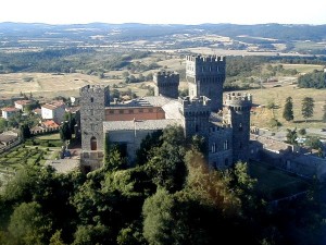 castello-di-torre-alfina