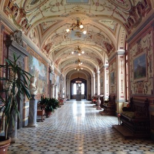 torre-alfina-interno-castello