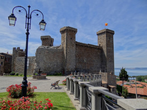 Bolsena-Castello-2012